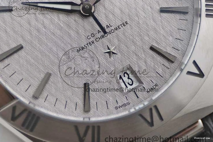 1226 Constellation SS SBF 1:1 Best Edition White Dial on Black Gummy Strap A8900 Super Clone Attractive 7799